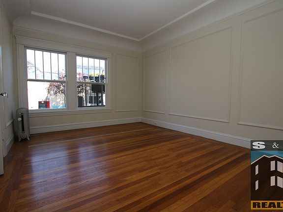 3rd image of 1028 Guerrero St APT 1