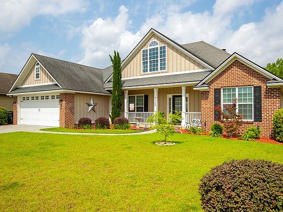 2nd image of 5106 Abbott Cir