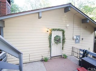 701 E Victoria Ct, Lake Arrowhead, CA 92352