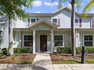 8994 Silver Pl, Kissimmee, FL 34747