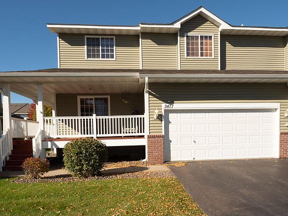 3rd image of 9477 Eagle Eye Ct