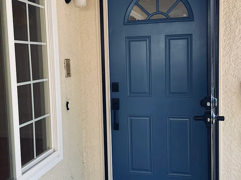 3228 Neal Ave #3226 — Photo 2