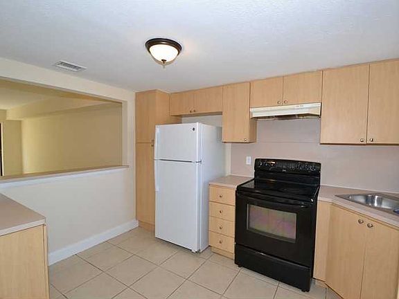 4th image of 3751 NW 115th Way APT 8