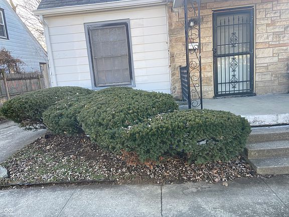3rd image of 3520 N Grant Ave