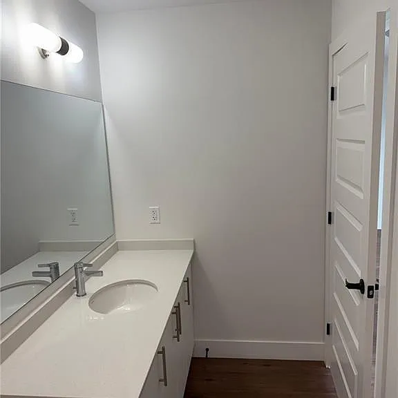 1000 Lackner Pl #401 — Photo 10