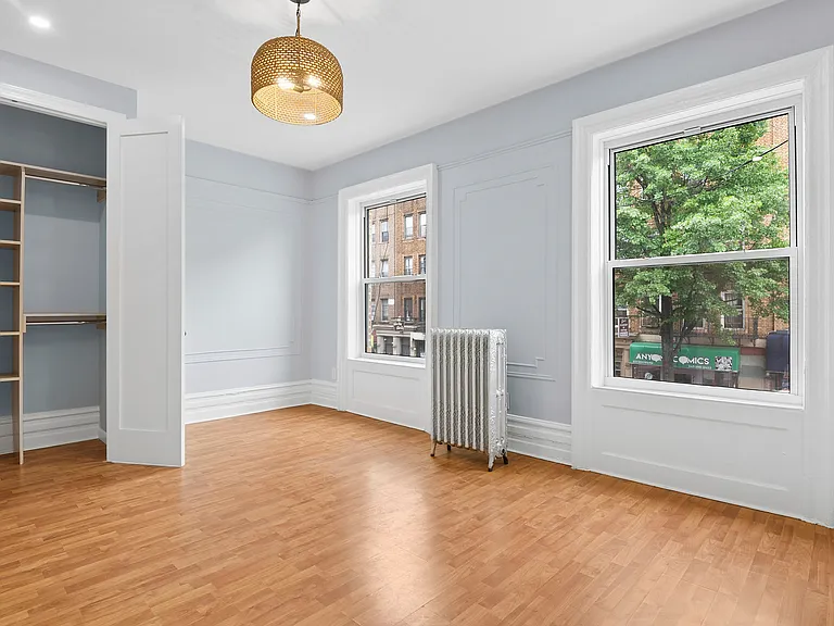 874 Nostrand Ave #1 — Photo 3