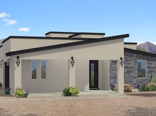 661 W Canyon Pine St, George, UT 84790