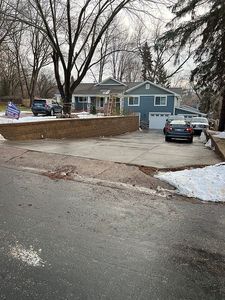 1330 43rd Ave NE, Columbia Heights, MN, 55421