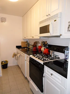 Rented by Yorgan Group, LLC | media 21