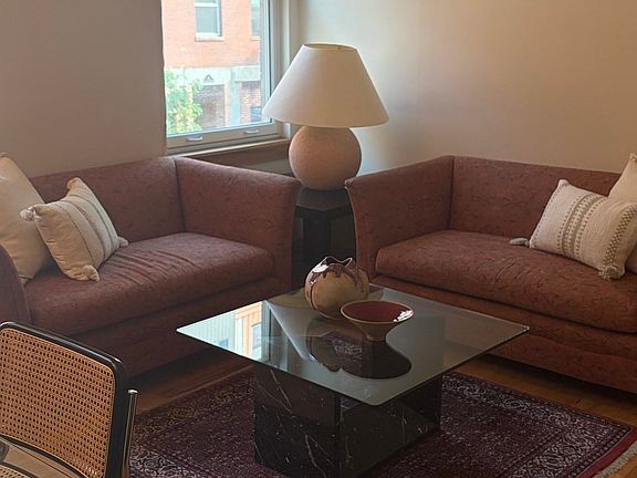 5th image of 100 Fulton St APT 2T