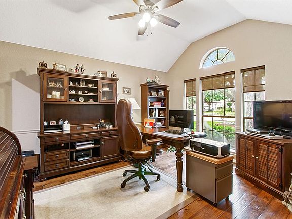 4th image of 13423 Roman Hills Ln