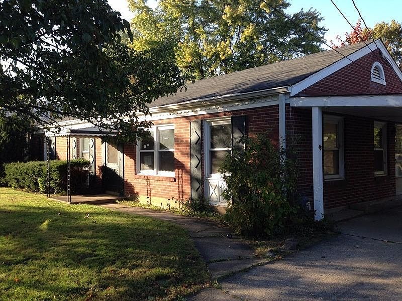 1st image of 2516 Frank St