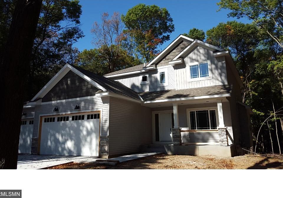 1st image of 1652 229th Ln NE