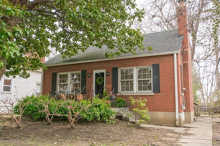 1st image of 2405 Wallace Ave
