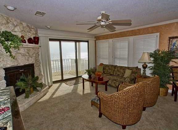 3rd image of 3050 Scenic Hwy 98 Unit 8