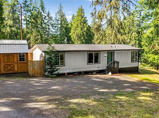 22470 Sunridge Way NE, Poulsbo, WA 98370