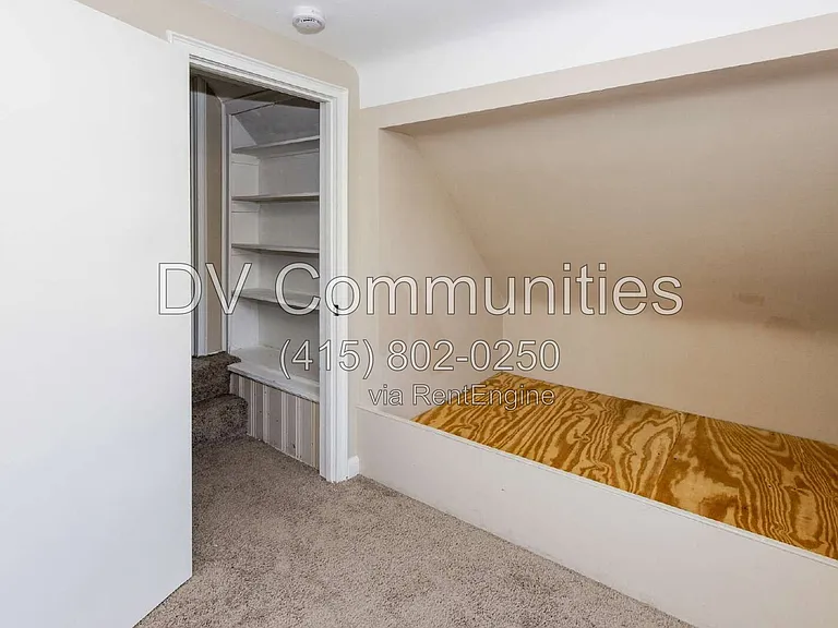 6211 Seneca Rd — Photo 14