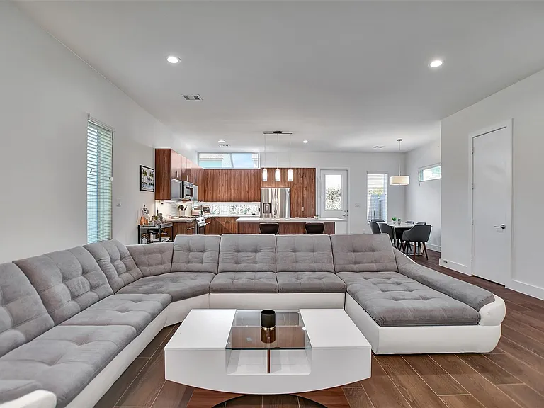 5507 Robusto Pl — Photo 12