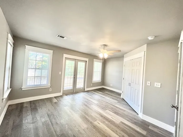 140 Hickory Loop Dr — Photo 15