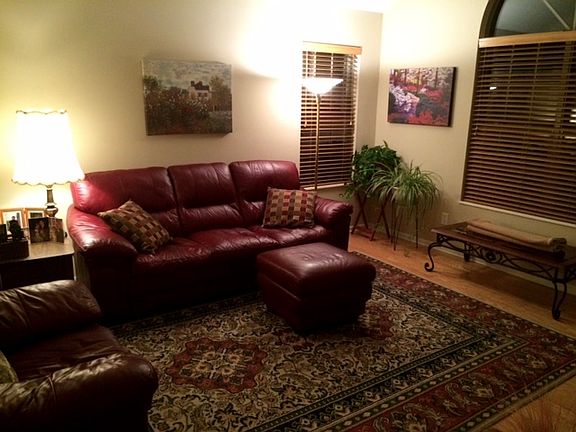 3rd image of 5292 Meadowood Ln