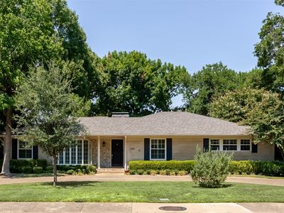 6151 Chesley Ln, Dallas, TX, 75214