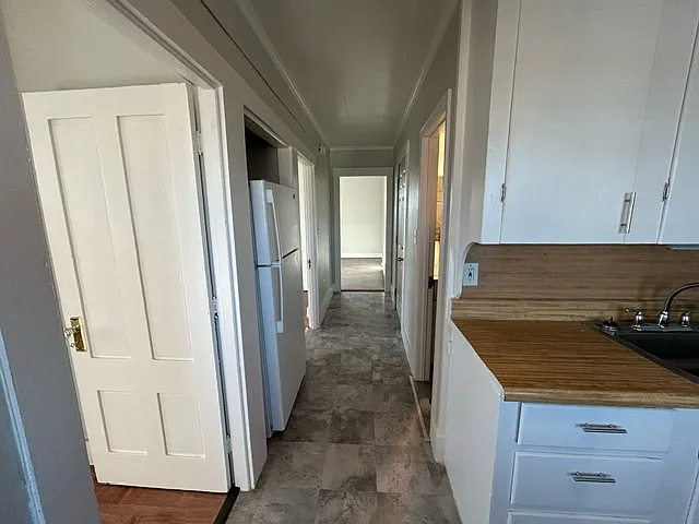 84 South St #301 — Photo 8