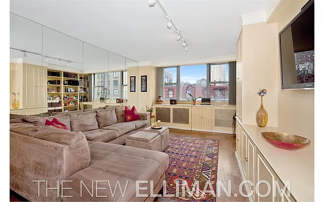 Sold by Douglas Elliman | media 17