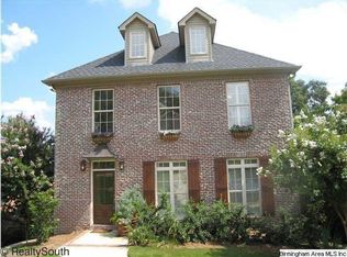 2117 English Village Ln, Birmingham, AL 35223