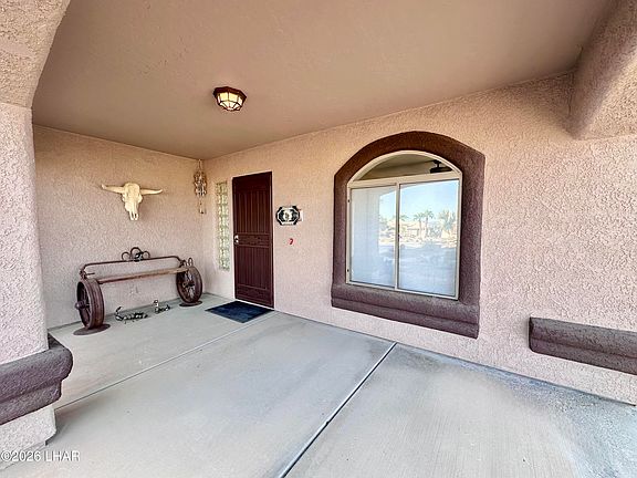 4th image of 4016 Coral Reef Pl