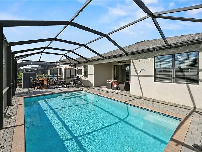 3424 Murcia Ct — Photo 27