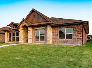 8114 Woodside Rd, Rowlett, TX 75088