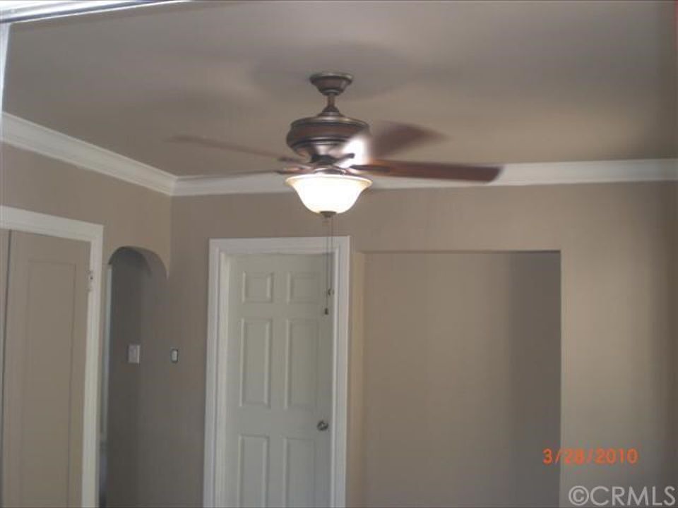 1st image of 3106 Blanchard St