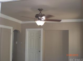 3106 Blanchard St, Los Angeles, CA 90063