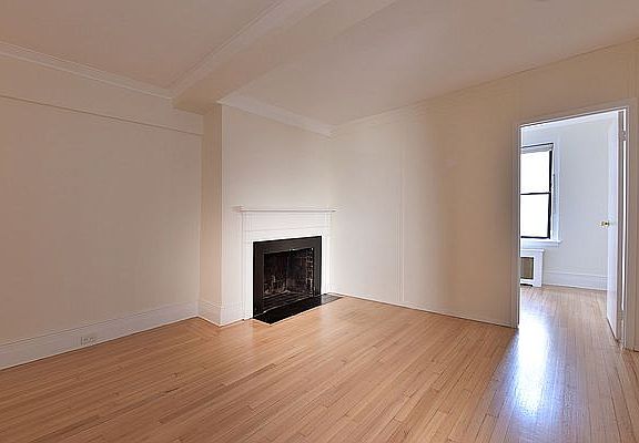 4th image of 865 1st Ave #15-D