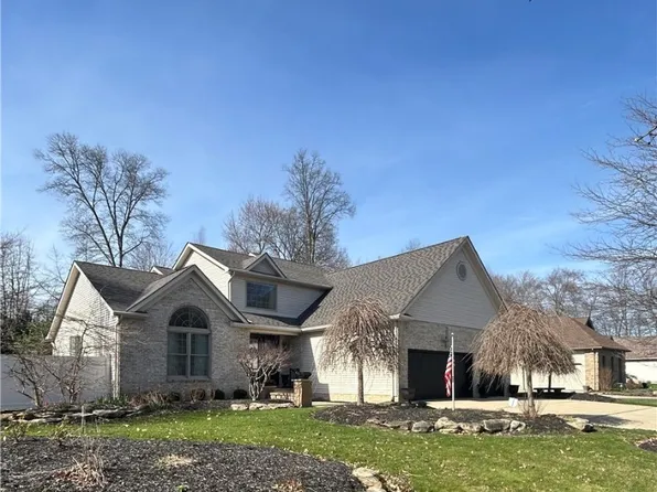 175 Saint Andrews, Cortland, OH 44410