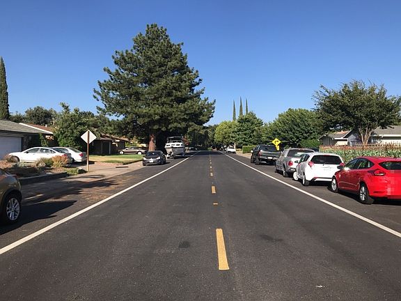 5th image of 2353 La Loma Dr