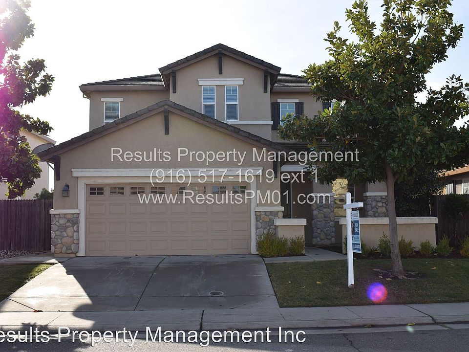 1st image of 1253 Barnhill Ln