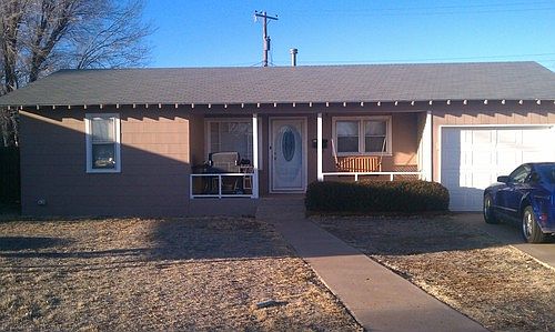 1st image of 225 Torreon Dr