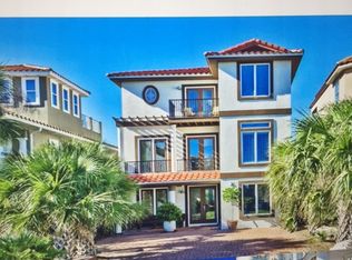 64 Terra Cotta Way, Destin, FL 32541