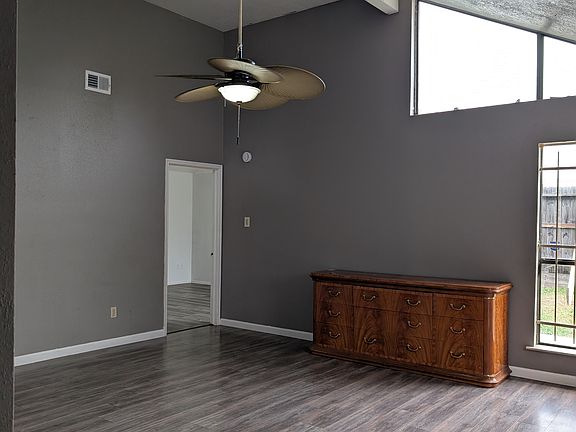 5th image of 13546 Creek Springs Dr