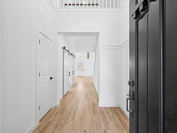 2nd image of 14226 Hay Meadow Ln