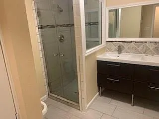 4501 Finley Dr — Photo 7