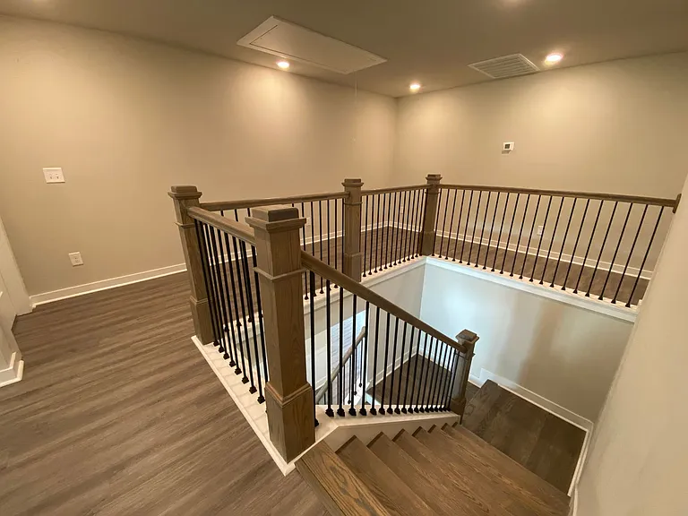 140 Pickett Fence Ln — Photo 19