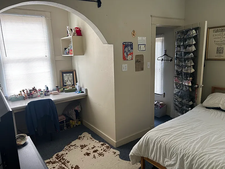 7315 Burthe St — Photo 14