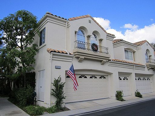 2nd image of 25821 Cordova