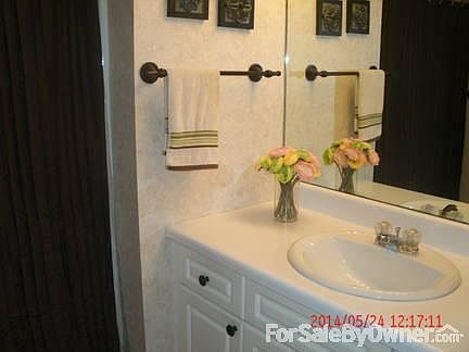 5th image of 4005 Green Brook Dr