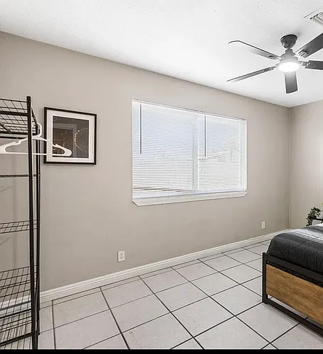 2422 Winterwood Blvd #1 Photo 1