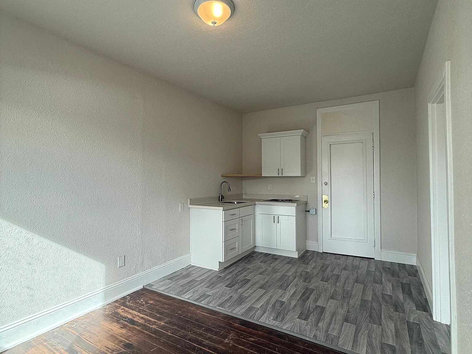 1 bed, $850 — Photo 4
