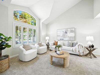 775 Vivian Dr, Livermore, CA, 94550