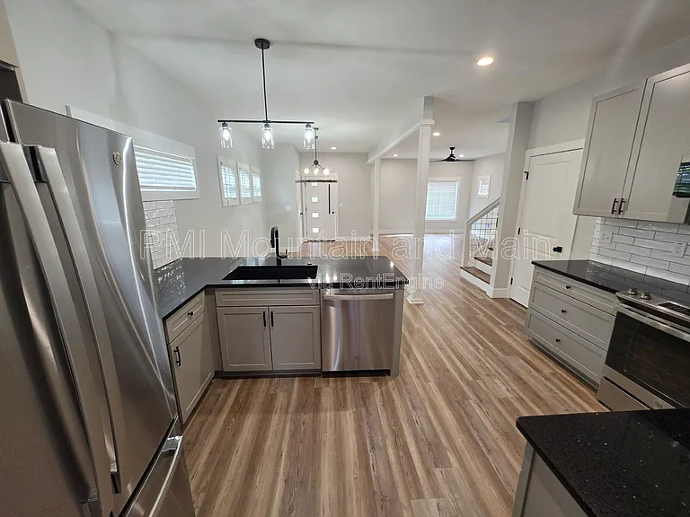 339 Hazel Mill Rd — Photo 14